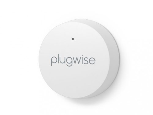 Plugwise Jip hőmérséklet érzékelő