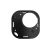 Shelly BLU Button1 Bumper – megerősített tok alkatrész Shelly BLU gombhoz