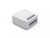 Aqara T1 mini Zigbee kapcsolómodul (Nullával)