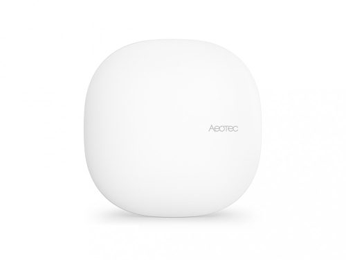 Aeotec Smart Home Hub - SmartThings Verzérlőközpont - EU 