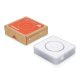 Home Assistant Voice Preview Edition – Wi-Fi-s hangvezérlő szatelit-modul Home Assistant-hoz