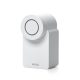 NUKI SMART LOCK GO OKOS ZÁR