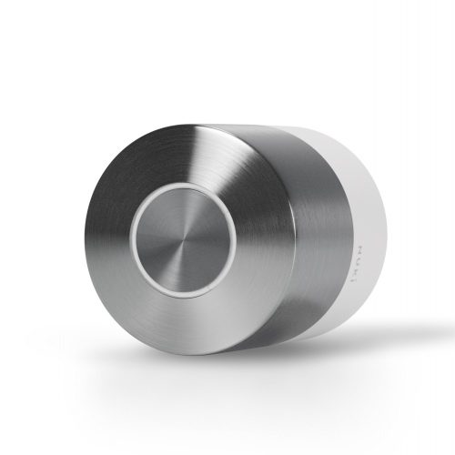 NUKI SMART LOCK PRO 5GEN OKOS ZÁR
