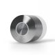 NUKI SMART LOCK PRO 5GEN OKOS ZÁR