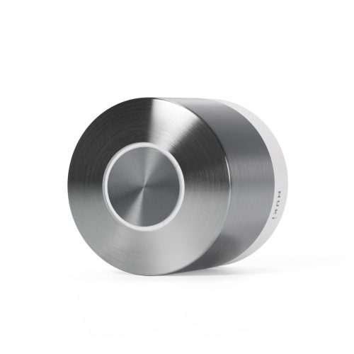 Nuki Smart Lock Ultra okos zár