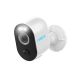 REOLINK B330 BIZTONSÁGI KAMERA WIFI 4MP IP65