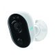 REOLINK E430 FEHÉR WIFI 4MP IP65 KÜLTÉRI KAMERA