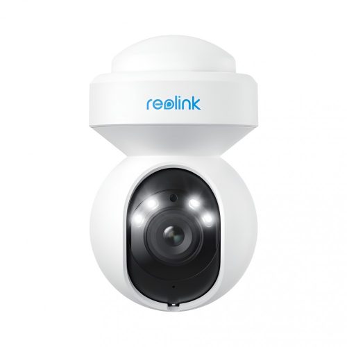 Reolink E540 Wifi 5MP IP65 kültéri kamera