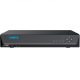 REOLINK NVS8 2TB HDD, 8 POE, WIFI, VGA-HDMI, 2 SATA KÖZPONT