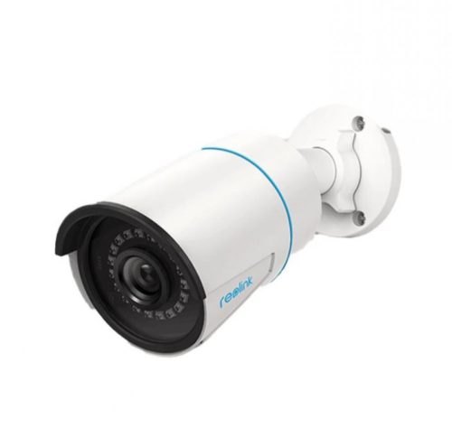 REOLINK P320 - 5MP, IP67 KÜLTÉRI POE KAMERA