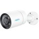 REOLINK P320X - 4MP, IP67, KÜLTÉRI POE KAMERA