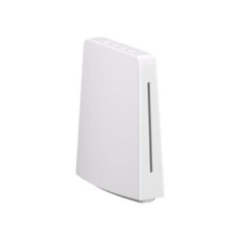 SONOFF iHost Smart Home Hub okosotthon helyi központ (RV1126 CPU, 4 GB DDR4 memória)