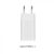 Sonoff 5V (2A) DC tápegység, USB kimenettel