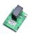 Sonoff RE5V1C 5V-os WiFi-s, internetről távvezérelhető, relémodul impulzuskapcsolással