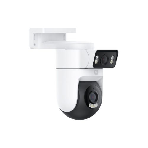 XIAOMI CW500 DUAL 4MP, WIFI-S IP66 KÜLTÉRI KAMERA BHR9402