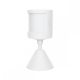 XIAOMI MOTION SENSOR 2S MOZGÁSÉRZÉKELŐ (BLE) BHR8995