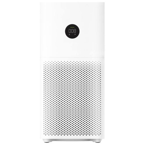 Mi Air Purifier 3C okos légtisztító