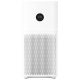 Mi Air Purifier 3C okos légtisztító