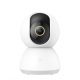 Mi 360° Home Security Camera 2K  otthoni biztonsági kamera