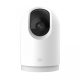 Mi 360° Home Security Camera 2K Pro otthoni biztonsági kamera