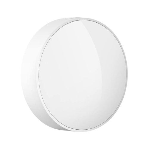 Mi Light Detection Sensor