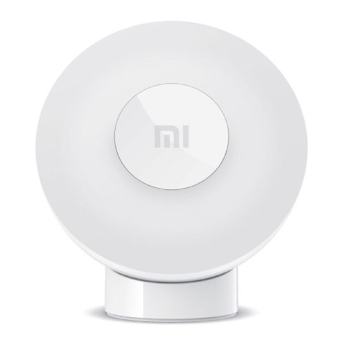 Mi Motion-Activated Night Light 2 EU mozgásérzékelős éjszakai fény