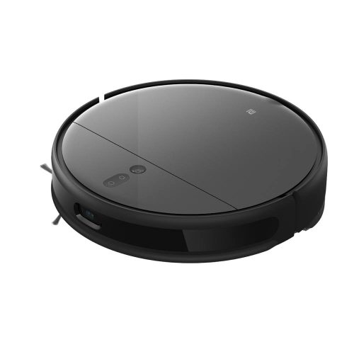 MI Robot Vacuum MOP Pro 2+ intelligens robotporszívó felmosó funkcióval 