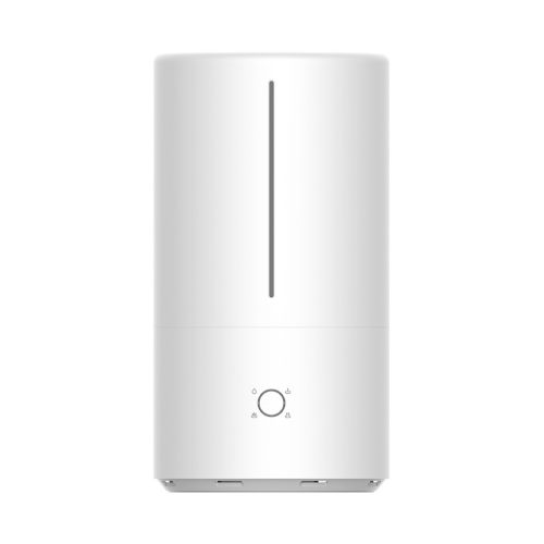 Mi Smart Antibacterial Humidifier okos párásító