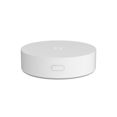 Mi Smart Home HUB okosotthon központ / gateway