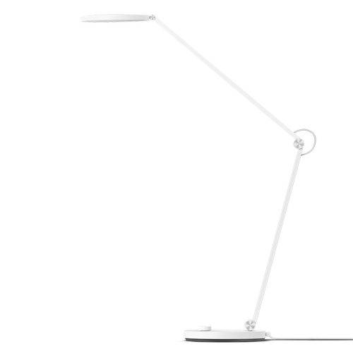 Mi Smart LED Desk Lamp Pro asztali LED lámpa