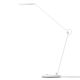 Mi Smart LED Desk Lamp Pro asztali LED lámpa