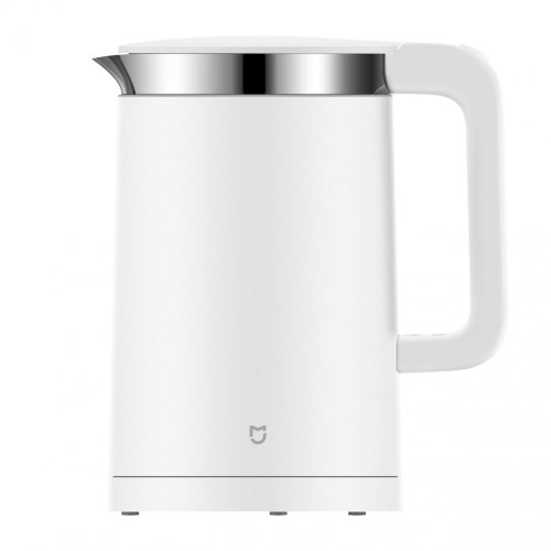 Mi Smart Kettle PRO, okos vízforraló