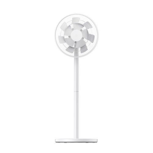 Mi Smart Standing Fan 2 okos ventillátor