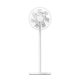 Mi Smart Standing Fan 2 okos ventillátor