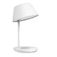 Yeelight  Staria Bedside Lamp Pro éjjeli lámpa