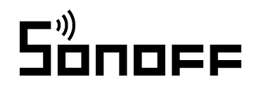 Sonoff 2025 Spring Event
